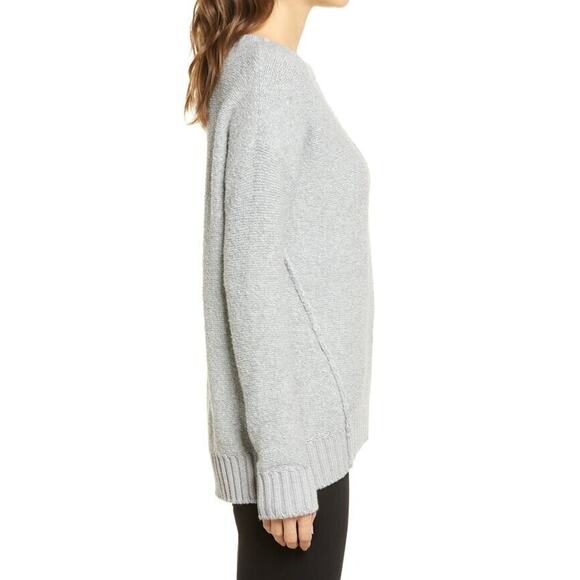 Calson Cozy Pullover Sweater Plus Size 1X New with Tags‎ - Picture 2 of 6